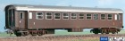 50160 ACME Passenger car 2nd class type Bz 30800